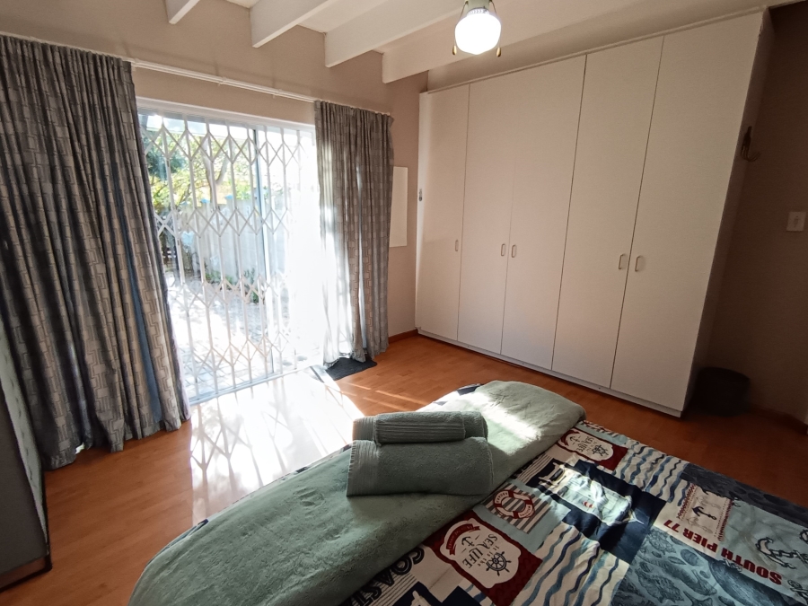 3 Bedroom Property for Sale in Wavecrest Eastern Cape